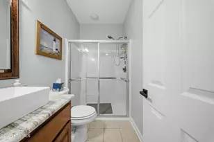 135 Meherrin River Dr, Hertford, NC 27944 - Photo 42
