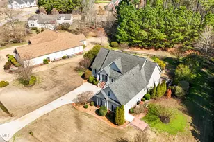 135 Meherrin River Dr, Hertford, NC 27944 - Photo 54