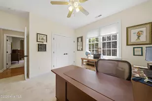 135 Meherrin River Dr, Hertford, NC 27944 - Photo 34