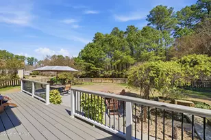 135 Meherrin River Dr, Hertford, NC 27944 - Photo 46