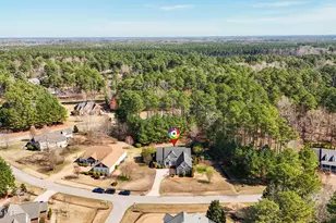 135 Meherrin River Dr, Hertford, NC 27944 - Photo 56