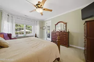 135 Meherrin River Dr, Hertford, NC 27944 - Photo 22