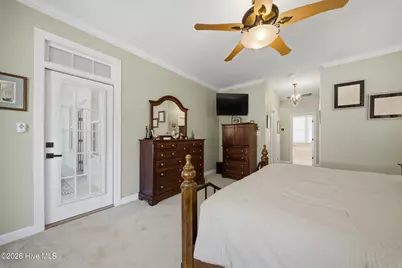 135 Meherrin River Drive, Hertford, NC 27944 - Photo 26