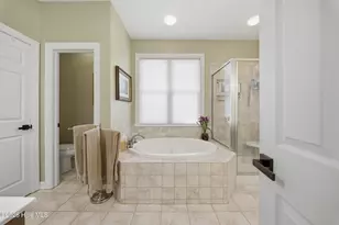 135 Meherrin River Dr, Hertford, NC 27944 - Photo 26