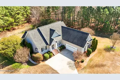 135 Meherrin River Drive, Hertford, NC 27944 - Photo 8