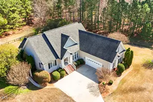 135 Meherrin River Dr, Hertford, NC 27944 - Photo 8