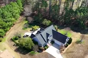 135 Meherrin River Dr, Hertford, NC 27944 - Photo 4