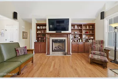 135 Meherrin River Drive, Hertford, NC 27944 - Photo 12