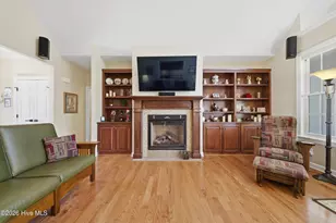 135 Meherrin River Dr, Hertford, NC 27944 - Photo 12