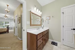 135 Meherrin River Dr, Hertford, NC 27944 - Photo 28