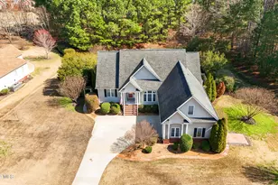 135 Meherrin River Dr, Hertford, NC 27944 - Photo 52