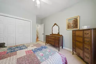 135 Meherrin River Dr, Hertford, NC 27944 - Photo 34