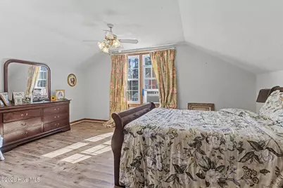 92 S Elm Street, Clarkton, NC 28433 - Photo 30