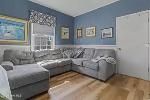 92 S Elm St, Clarkton, NC 28433 - Photo 22