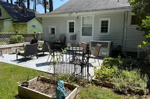 92 S Elm St, Clarkton, NC 28433 - Photo 30