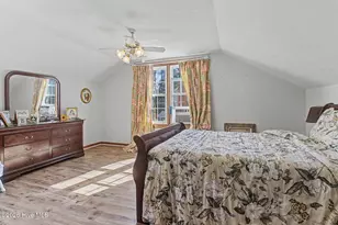 92 S Elm St, Clarkton, NC 28433 - Photo 28