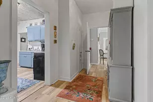 92 S Elm St, Clarkton, NC 28433 - Photo 18