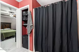 225 Lockwood Ct, Hubert, NC 28539 - Photo 34