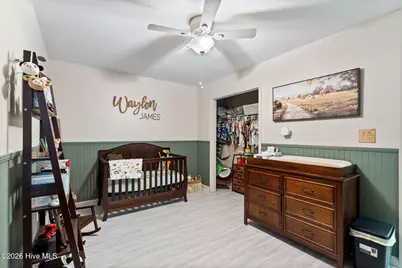 225 Lockwood Court, Hubert, NC 28539 - Photo 24