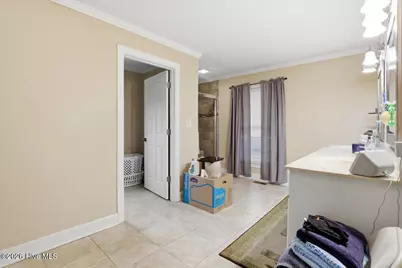 8156 Renfrow Road, Kenly, NC 27542 - Photo 24