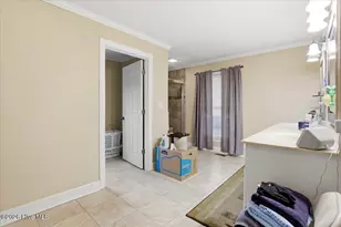8156 Renfrow Rd, Kenly, NC 27542 - Photo 24