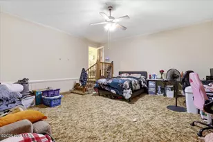 8156 Renfrow Rd, Kenly, NC 27542 - Photo 22