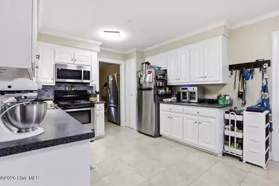 8156 Renfrow Road, Kenly, NC 27542 - Photo 18