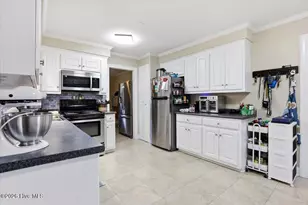 8156 Renfrow Rd, Kenly, NC 27542 - Photo 18