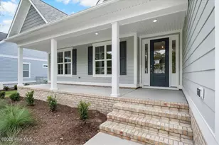 1259 Bella Vista Ln NE, Leland, NC 28451 - Photo 4