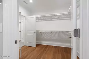 1259 Bella Vista Ln NE, Leland, NC 28451 - Photo 20