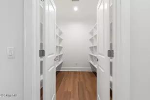 1259 Bella Vista Ln NE, Leland, NC 28451 - Photo 24