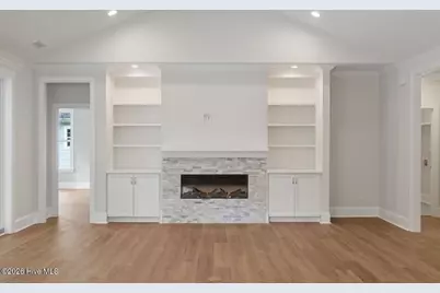 1259 Bella Vista Lane NE, Leland, NC 28451 - Photo 10