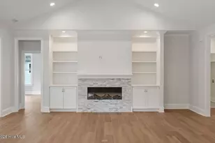 1259 Bella Vista Ln NE, Leland, NC 28451 - Photo 10