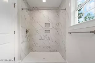 1259 Bella Vista Ln NE, Leland, NC 28451 - Photo 30