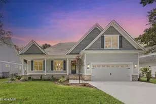 1259 Bella Vista Ln NE, Leland, NC 28451 - Photo 2