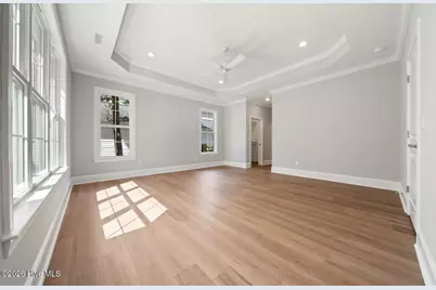 1259 Bella Vista Lane NE, Leland, NC 28451 - Photo 16