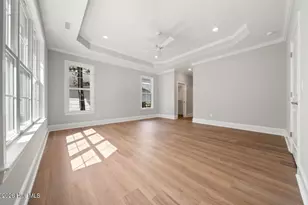 1259 Bella Vista Ln NE, Leland, NC 28451 - Photo 16