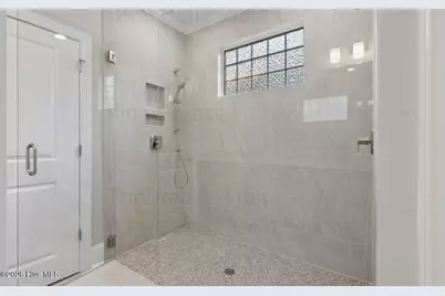 1259 Bella Vista Lane NE, Leland, NC 28451 - Photo 22
