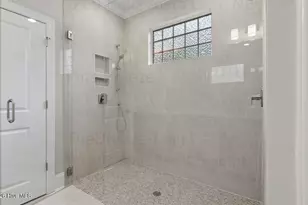1259 Bella Vista Ln NE, Leland, NC 28451 - Photo 22