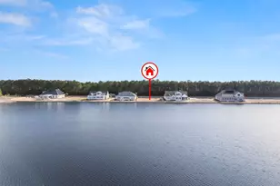 1259 Bella Vista Ln NE, Leland, NC 28451 - Photo 46