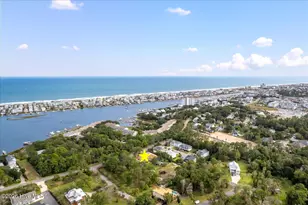 101 Reef Rd, Carolina Beach, NC 28428 - Photo 2