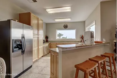 7265 Seashell Lane SW #408, Ocean Isle Beach, NC 28469 - Photo 38