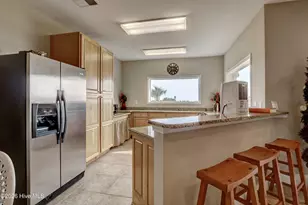 7265 Seashell Ln SW, Ocean Isle Beach, NC 28469 - Photo 38