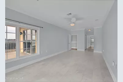 7265 Seashell Lane SW #408, Ocean Isle Beach, NC 28469 - Photo 16