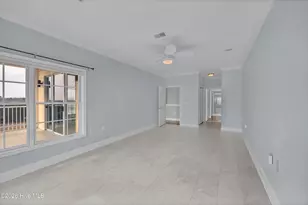 7265 Seashell Ln SW, Ocean Isle Beach, NC 28469 - Photo 16
