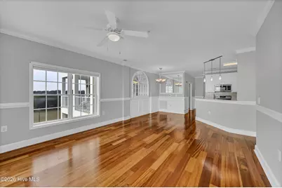 7265 Seashell Lane SW #408, Ocean Isle Beach, NC 28469 - Photo 6