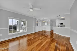 7265 Seashell Ln SW, Ocean Isle Beach, NC 28469 - Photo 6