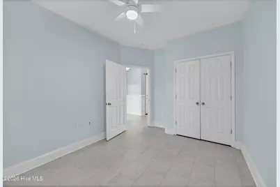 7265 Seashell Lane SW #408, Ocean Isle Beach, NC 28469 - Photo 22