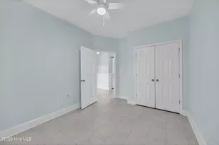 7265 Seashell Ln SW, Ocean Isle Beach, NC 28469 - Photo 22
