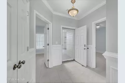 7265 Seashell Lane SW #408, Ocean Isle Beach, NC 28469 - Photo 4